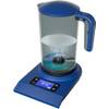 Gosoit Smart Touch Wasserstoffionisator
