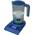 Gosoit Smart Touch Wasserstoffionisator