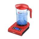 GOSOIT Smart Touch Wasserstoffionisator
