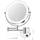 Gospire Kosmetikspiegel