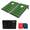 Cornhole