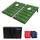 Gosports Cornhole-Spiel