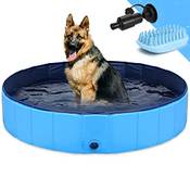 Gostock Hundepool Vergleich