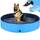 Gostock Hundepool