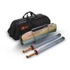 Gosun Propack Solargrill