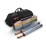 Gosun Propack Solargrill