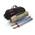Gosun Propack Solargrill