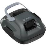 Gosvor X1S-GS-DE