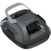 Gosvor X1S-GS-DE Vergleich