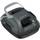 Gosvor X1S-GS-DE