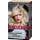 Schwarzkopf got2b Hingucker Haarfarbe