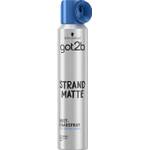 Got2b ‎Strandmatte