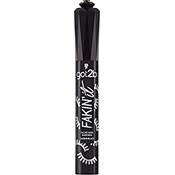 got2b Fakin'it False Lash Mascara Vergleich