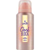 got2b Fixing Spray Vergleich