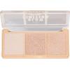 got2b Highlighting Palette Glow Finition