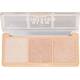 got2b Highlighting Palette Glow Finition Vergleich