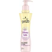 got2b Lotion Schmusekatze Vergleich