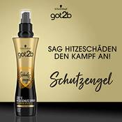Got2b Schutzengel Vergleich