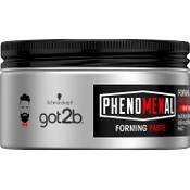 got2be Phenomenal Forming Paste Vergleich