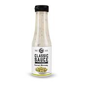 Got7 Classic Sauce Caesar-Dessing Vergleich
