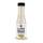 Got7 Classic Sauce Caesar-Dessing