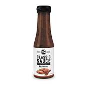 Got7 Grillsauce Vergleich