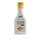 Got7 Premium Sauce No.1 Cheddar Cheese