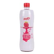 Got7 Sugar Free Sirup Vergleich