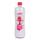 Got7 Sugar Free Sirup