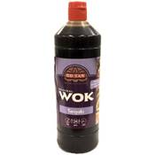Gotan Asia-Sauce Teriyaki