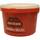 GoTan Sambal Oelek