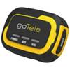 goTele Echtzeit-GPS-Tracker
