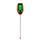 Gotgelif  4-IN-1-Bodentest-Kit