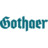Gothaer