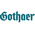 Gothaer