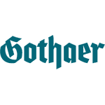 Gothaer
