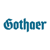 Gothaer