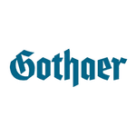 Gothaer