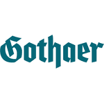 Gothaer