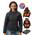 Gotobi Beheizbare Jacke
