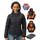 Gotobi Beheizbare Jacke