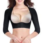 Gotoly Damen Figurformende
