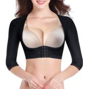 Gotoly Damen Figurformende