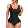 Gotoly Shapewear-Body