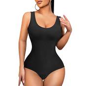 Gotoly Shapewear-Body