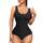 Gotoly Shapewear-Body