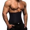 Gotoly Taille Trainer