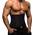 Gotoly Taille Trainer