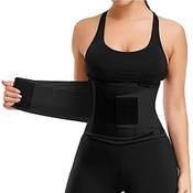 Gotoly Waist-Trainer Vergleich