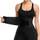 Gotoly Waist-Trainer